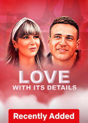 Love With Its Details  Poster